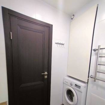 Продается 1-комнатная квартира, 45 м²