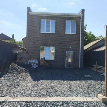 Продается Дом, 114 м²