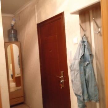 Сдается 1-комнатная квартира, 37,6 м²