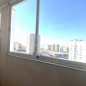 Сдается 1-комнатная квартира, 27 м²
