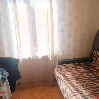 Сдается Комната, 9 м²