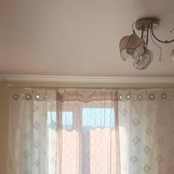 Сдается Комната, 9 м²