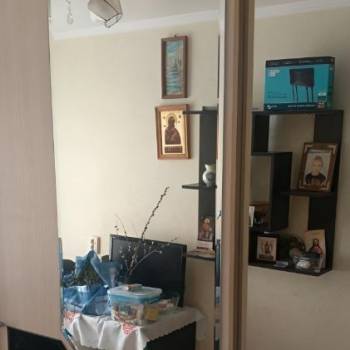 Сдается Комната, 9 м²