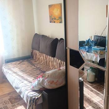 Сдается Комната, 9 м²