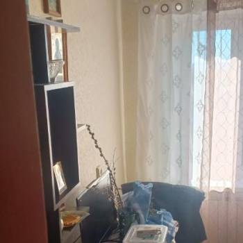 Сдается Комната, 9 м²
