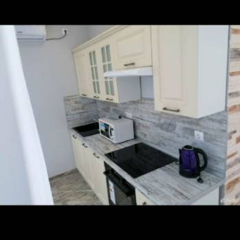 Сдается 1-комнатная квартира, 0 м²