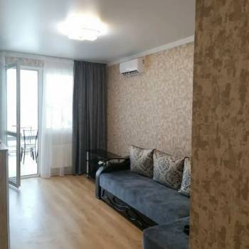Сдается 1-комнатная квартира, 0 м²