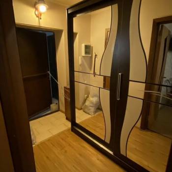 Сдается 1-комнатная квартира, 28 м²