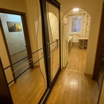 Сдается 1-комнатная квартира, 28 м²