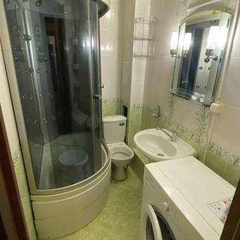 Сдается 1-комнатная квартира, 28 м²
