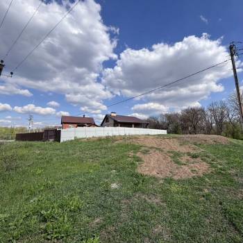 Продается Участок, 800 м²
