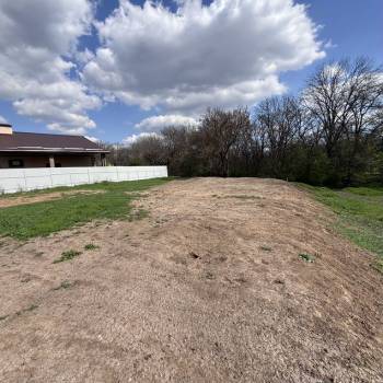 Продается Участок, 800 м²