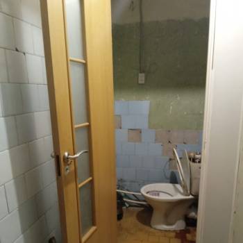 Сдается Комната, 77 м²