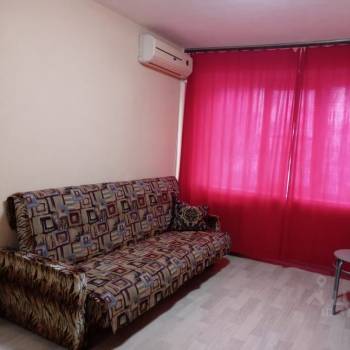 Сдается Комната, 77 м²