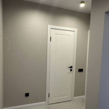 Продается 2-х комнатная квартира, 40,3 м²
