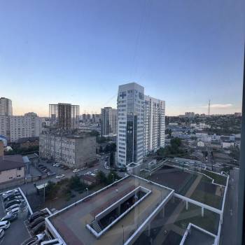 Продается 2-х комнатная квартира, 40,3 м²