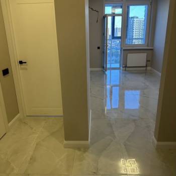 Продается 2-х комнатная квартира, 40,3 м²