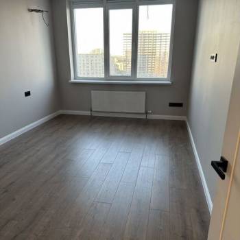 Продается 2-х комнатная квартира, 40,3 м²