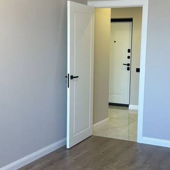 Продается 2-х комнатная квартира, 40,3 м²