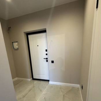 Продается 2-х комнатная квартира, 40,3 м²