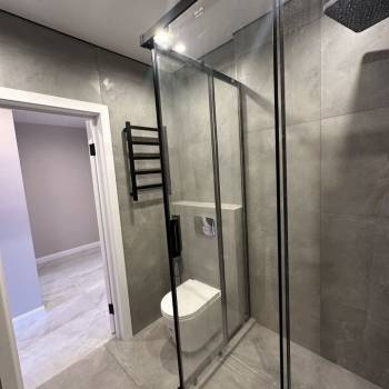 Продается 2-х комнатная квартира, 40,3 м²