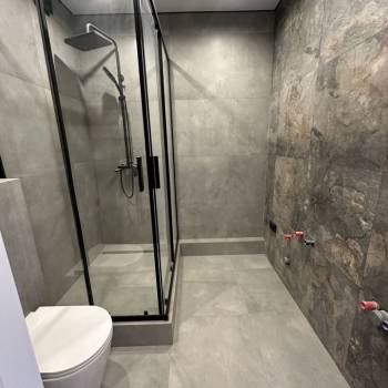 Продается 2-х комнатная квартира, 40,3 м²