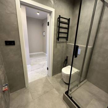 Продается 2-х комнатная квартира, 40,3 м²