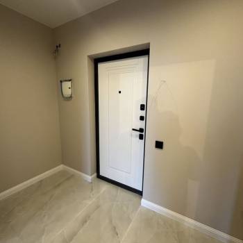 Продается 2-х комнатная квартира, 40,3 м²