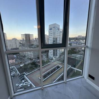 Продается 2-х комнатная квартира, 40,3 м²