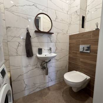 Продается 3-х комнатная квартира, 75,5 м²