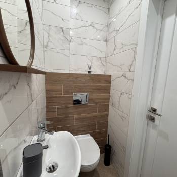 Продается 3-х комнатная квартира, 75,5 м²