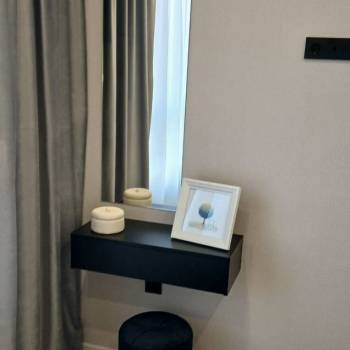 Продается 2-х комнатная квартира, 35 м²