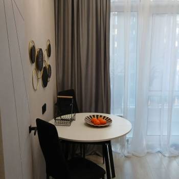 Продается 2-х комнатная квартира, 35 м²