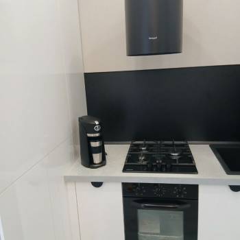 Продается 2-х комнатная квартира, 35 м²