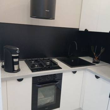 Продается 2-х комнатная квартира, 35 м²