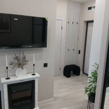 Продается 2-х комнатная квартира, 35 м²