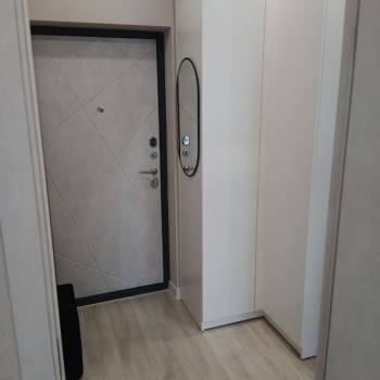 Продается 2-х комнатная квартира, 35 м²