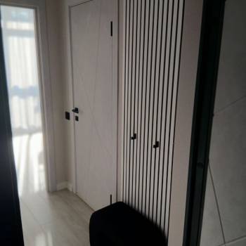 Продается 2-х комнатная квартира, 35 м²
