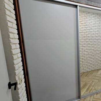 Сдается 1-комнатная квартира, 24 м²