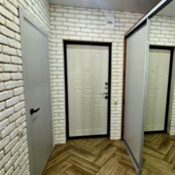 Сдается 1-комнатная квартира, 24 м²