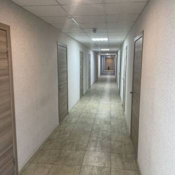 Сдается Нежилое помещение, 14,4 м²