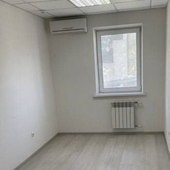 Сдается Нежилое помещение, 14,4 м²