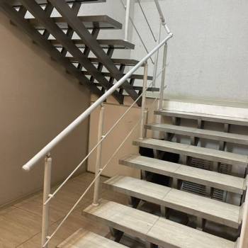 Сдается Нежилое помещение, 14,4 м²