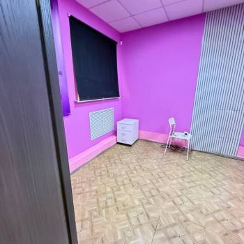 Продается Нежилое помещение, 103 м²