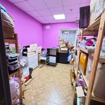 Продается Нежилое помещение, 103 м²