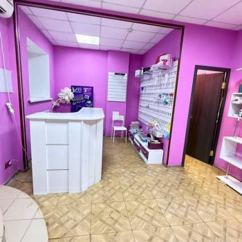 Продается Нежилое помещение, 103 м²