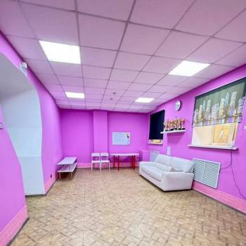 Продается Нежилое помещение, 103 м²