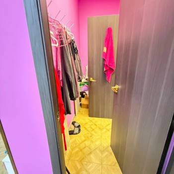 Продается Нежилое помещение, 103 м²