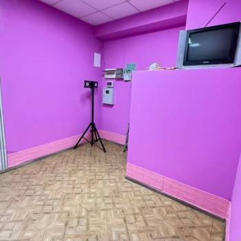 Продается Нежилое помещение, 103 м²