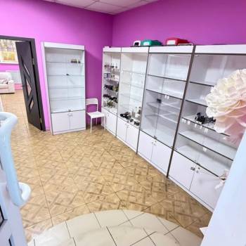 Продается Нежилое помещение, 103 м²